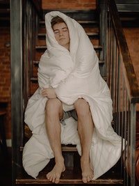 Educatioo Dialog Simulation Blog education never will be the same following education from your bed