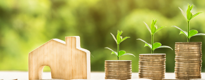 Educatioo Dialoog Simulatie Dialoog Simulatie voor kleinere bedrijven blogpagina