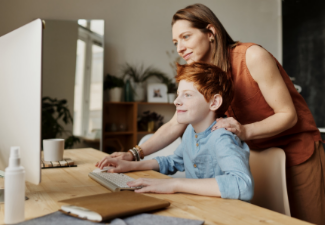 Voordelen van E-learning in het onderwijs